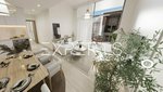 1 bedroom Apartment in Yas Island, UAE No. 55779 - apartment in Dubai