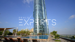 2 bedrooms Apartment in Al Reem Island, UAE No. 55781 - apartment in Dubai