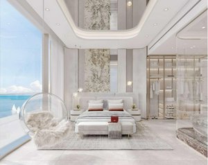 1 bedroom Apartment in Dubai, UAE No. 55784