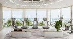 1 bedroom Apartment in Dubai, UAE No. 55784 - Image 2