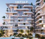 1 bedroom Apartment in Dubai, UAE No. 55784 - Image 4