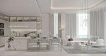 1 bedroom Apartment in Dubai, UAE No. 55784 - Image 5
