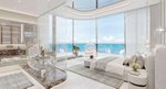 1 bedroom Apartment in Dubai, UAE No. 55784 - Image 8