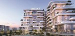 1 bedroom Apartment in Dubai, UAE No. 55784 - Image 9