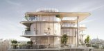 1 bedroom Apartment in Dubai, UAE No. 55784 - Image 10