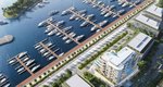 1 bedroom Apartment in Dubai, UAE No. 55785 - apartment in Dubai