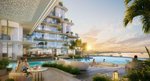 1 bedroom Apartment in Dubai, UAE No. 55785 - Image 2