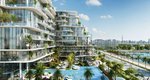 1 bedroom Apartment in Dubai, UAE No. 55785 - Image 3