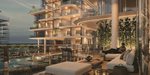 1 bedroom Apartment in Dubai, UAE No. 55785 - Image 4