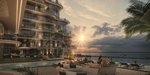 1 bedroom Apartment in Dubai, UAE No. 55785 - Image 6