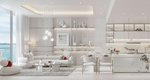 1 bedroom Apartment in Dubai, UAE No. 55785 - Image 8
