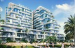 1 bedroom Apartment in Dubai, UAE No. 55785 - Image 9