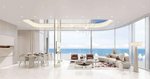 1 bedroom Apartment in Dubai, UAE No. 55785 - Image 10