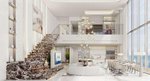 1 bedroom Apartment in Dubai, UAE No. 55785 - Image 12