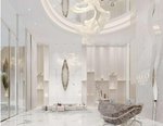 1 bedroom Apartment in Dubai, UAE No. 55785 - Image 14
