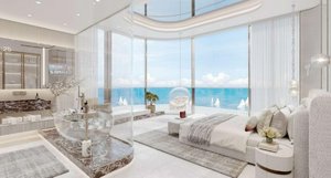 3 bedrooms Apartment in Dubai, UAE No. 55786
