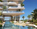 3 bedrooms Apartment in Dubai, UAE No. 55786 - Image 2