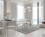 3 bedrooms Apartment in Dubai, UAE No. 55786 - Image 5