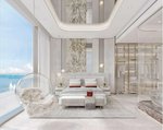 3 bedrooms Apartment in Dubai, UAE No. 55786 - Image 8