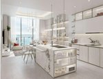 3 bedrooms Apartment in Dubai, UAE No. 55786 - Image 9