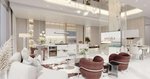 3 bedrooms Apartment in Dubai, UAE No. 55786 - Image 10