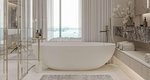3 bedrooms Apartment in Dubai, UAE No. 55786 - Image 12