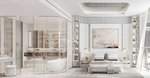 3 bedrooms Apartment in Dubai, UAE No. 55786 - Image 13