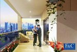 1 bedroom Apartment in Downtown Dubai (Downtown Burj Dubai), UAE No. 558 - Image 5