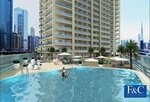 1 bedroom Apartment in Downtown Dubai (Downtown Burj Dubai), UAE No. 558 - Image 6