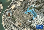 1 bedroom Apartment in Downtown Dubai (Downtown Burj Dubai), UAE No. 558 - Image 7