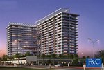 1 bedroom Apartment in Downtown Dubai (Downtown Burj Dubai), UAE No. 558 - Image 9
