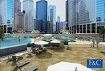 1 bedroom Apartment in Downtown Dubai (Downtown Burj Dubai), UAE No. 558 - Image 10