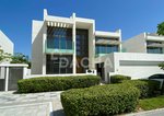 5 bedrooms Villa in Dubai, UAE No. 5580 - Image 2