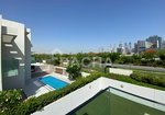 5 bedrooms Villa in Dubai, UAE No. 5580 - Image 3