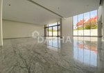 5 bedrooms Villa in Dubai, UAE No. 5580 - Image 6