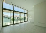 5 bedrooms Villa in Dubai, UAE No. 5580 - Image 16