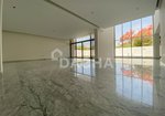 5 bedrooms Villa in Dubai, UAE No. 5580 - Image 19