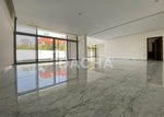 5 bedrooms Villa in Dubai, UAE No. 5580 - Image 21