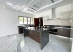 5 bedrooms Villa in Dubai, UAE No. 5580 - Image 24