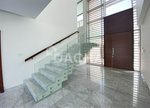 5 bedrooms Villa in Dubai, UAE No. 5580 - Image 25