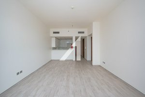 1 bedroom Apartment in Dubai, UAE No. 55810