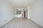 1 bedroom Apartment in Dubai, UAE No. 55810 - apartment in Dubai