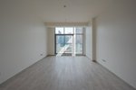 1 bedroom Apartment in Dubai, UAE No. 55810 - Image 2