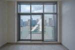 1 bedroom Apartment in Dubai, UAE No. 55810 - Image 3