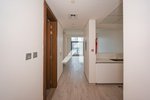 1 bedroom Apartment in Dubai, UAE No. 55810 - Image 4