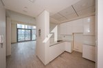 1 bedroom Apartment in Dubai, UAE No. 55810 - Image 5