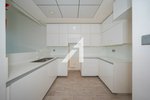 1 bedroom Apartment in Dubai, UAE No. 55810 - Image 6