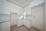 1 bedroom Apartment in Dubai, UAE No. 55810 - Image 7