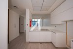 1 bedroom Apartment in Dubai, UAE No. 55810 - Image 8