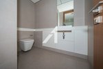 1 bedroom Apartment in Dubai, UAE No. 55810 - Image 9
